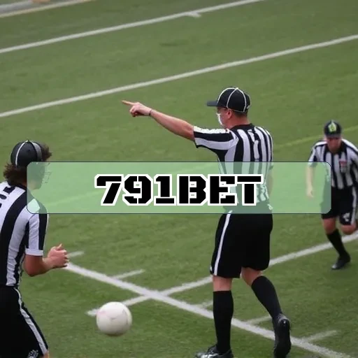 791bet.com: Venha Explorar as Melhores Táticas do Baccarat Online