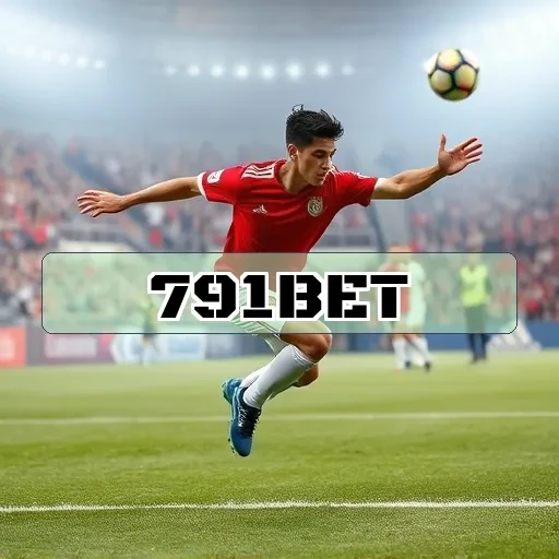 791bet.com: Feedback que Revoluciona a Experiência dos Jogadores