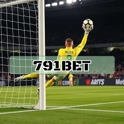 791bet.com: O Paraíso dos Jogos Diversos no Brasil
