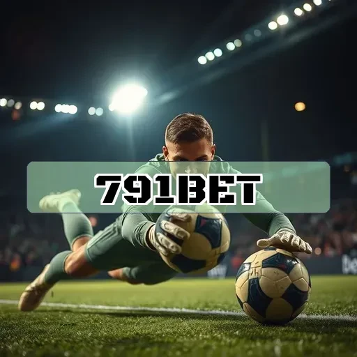 791bet.com: Os Imperdíveis Guias de Apostas que Você Precisa Conhecer