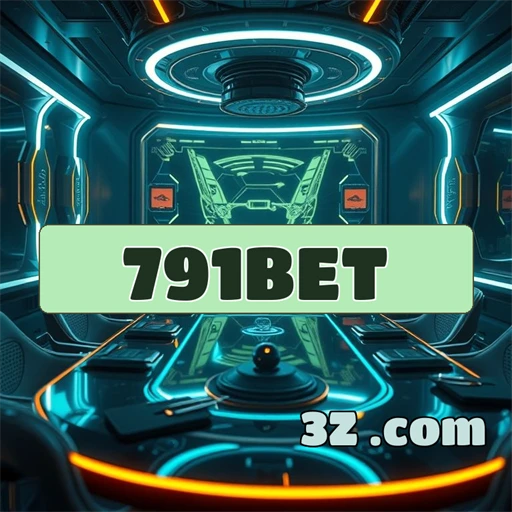 Login Criativo e Eficiente: A Magia do 791bet.com