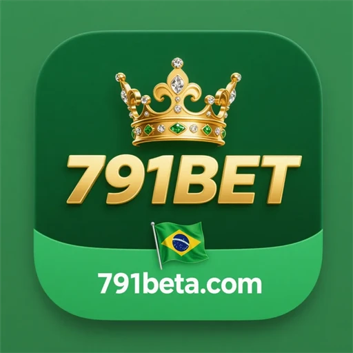 791bet.com