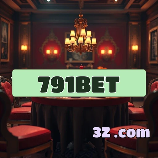 Seção Paga Inovadora do 791bet.com: Diversão Sem Limites