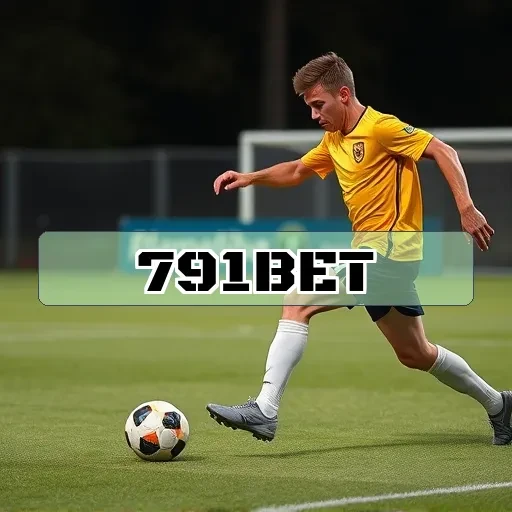 791bet.com: Loterias Que Fazem a Sorte Sorrir para Você