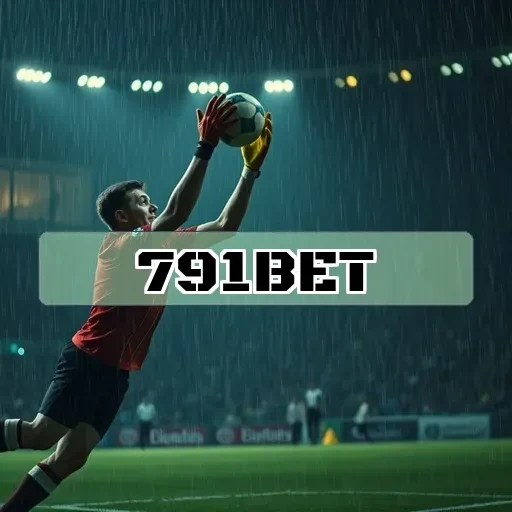 791bet.com: Descubra a Melhor Plataforma de Pôquer Online do Brasil
